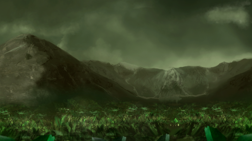 Projet Painting