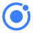 Logo de ionic