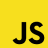 Logo de js